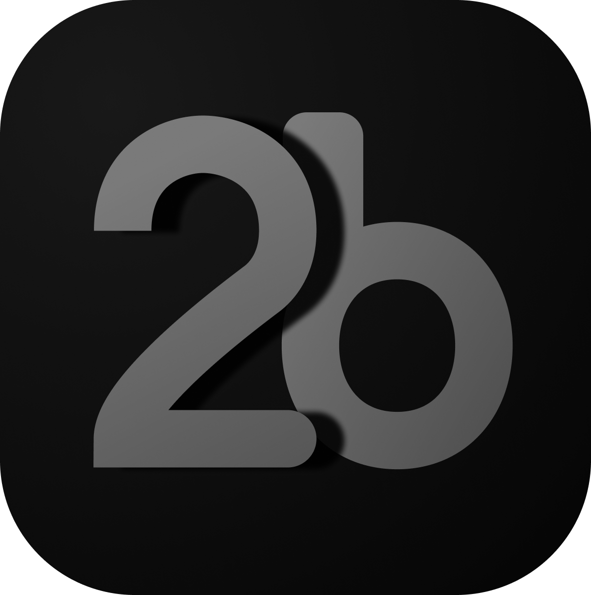 2BYTE VPN